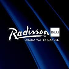 Radisson Blu Hotel